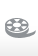 Getting started with time series forecasting in Python. - Pacific ...